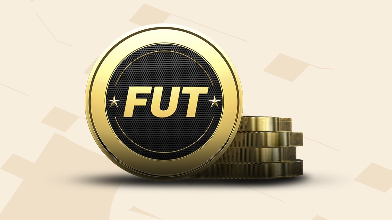 Understanding the FIFA Transfer Market A Guide for Coin Management