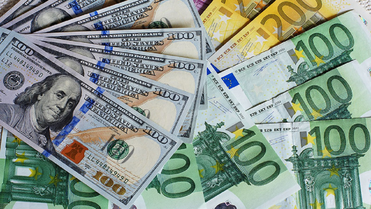 Using BiyaPay for Business: Streamline Global Payouts and Supplier Payments